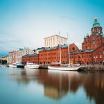 Finland daily tours
